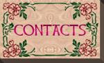 Networking & Contacts