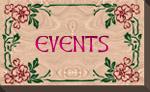 Special Events 