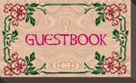Guestbook