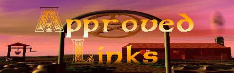Recommended Links