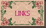 Approved Links