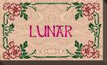 Lunar Calendar