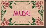 Museings