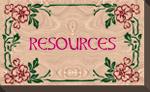 Recommended Resources